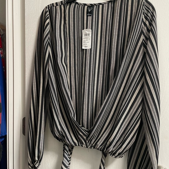 Blouse - Picture 1 of 2